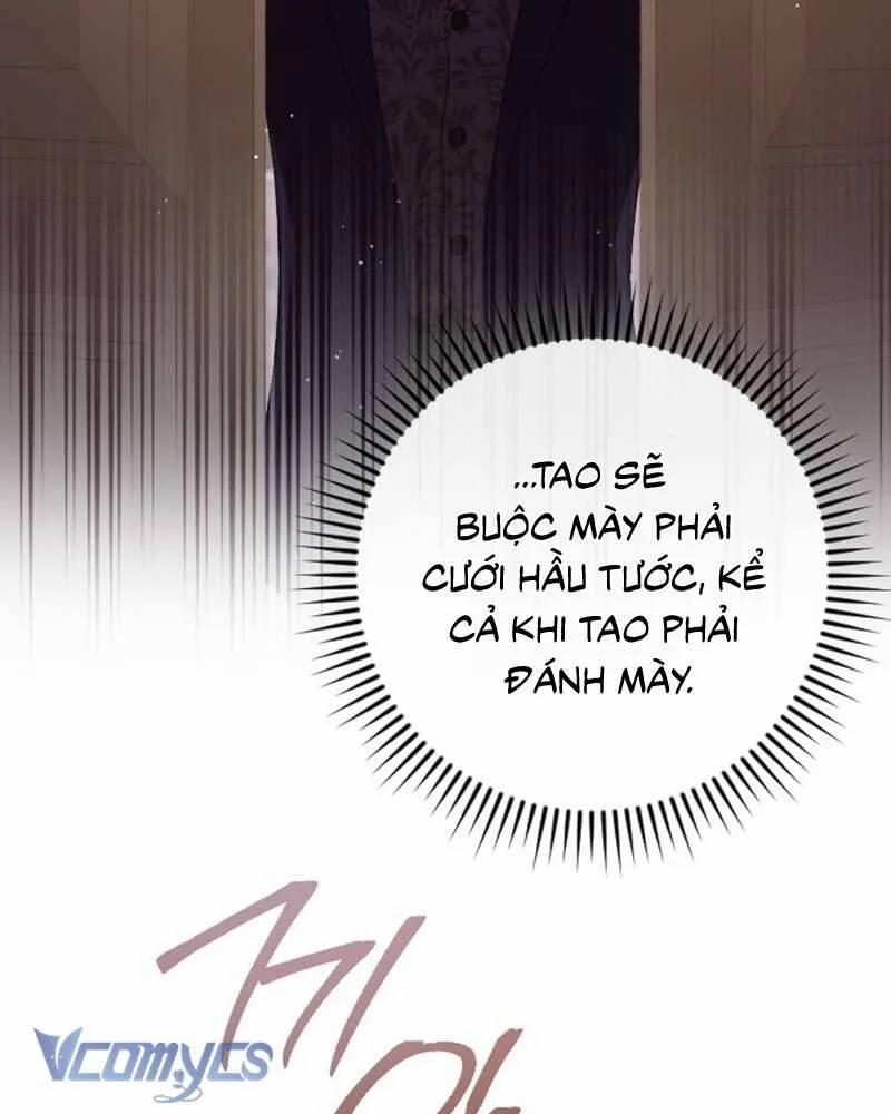 Dành Cho Những Ai Coi Hối Tiếc Là Điều Xa Xỉ 13 trang 39