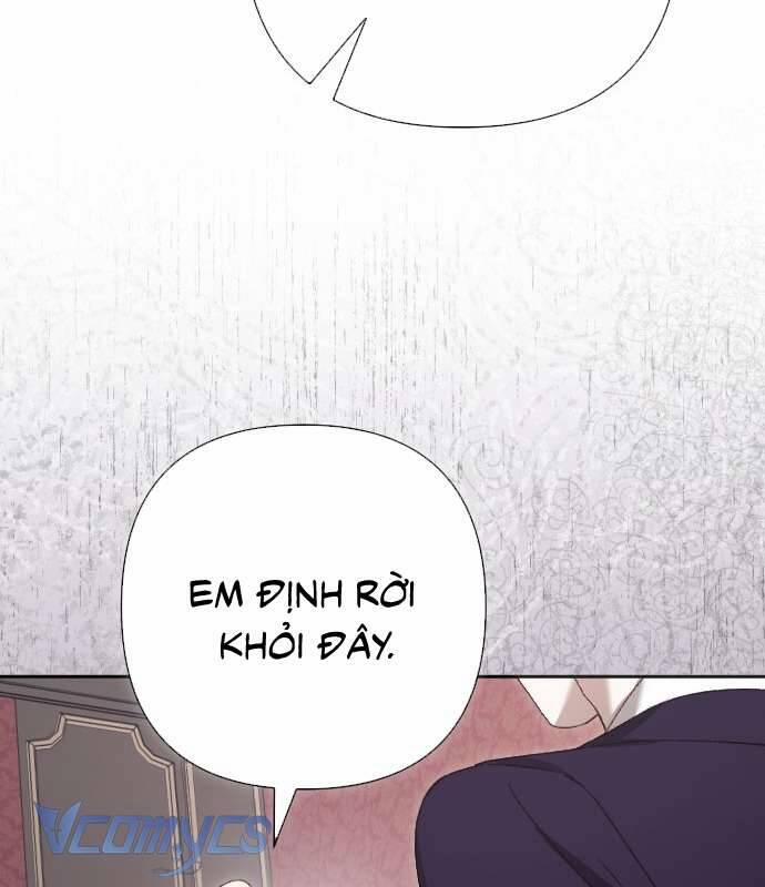 Dành Cho Những Ai Coi Hối Tiếc Là Điều Xa Xỉ 13 trang 49