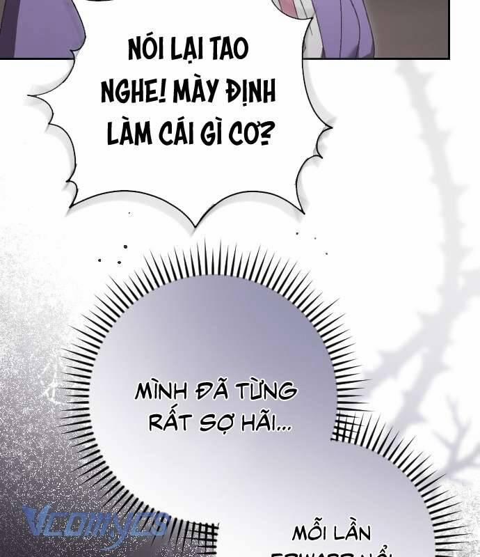 Dành Cho Những Ai Coi Hối Tiếc Là Điều Xa Xỉ 13 trang 59