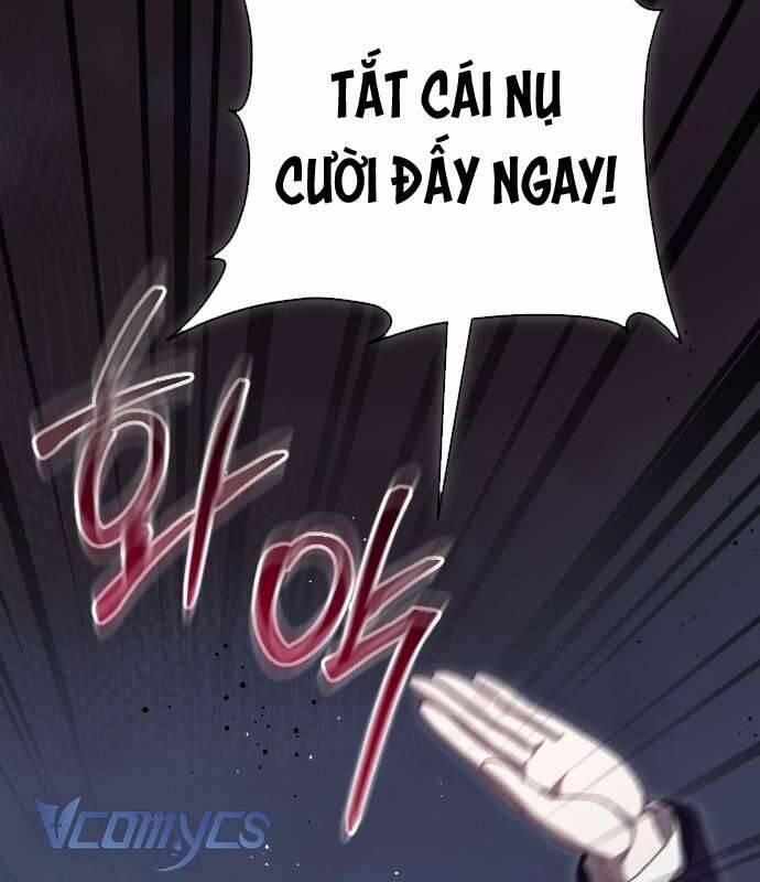 Dành Cho Những Ai Coi Hối Tiếc Là Điều Xa Xỉ 13 trang 66