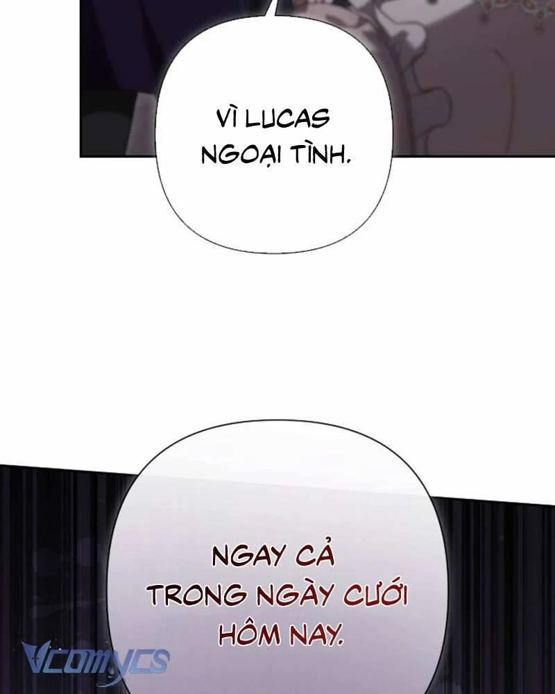 Dành Cho Những Ai Coi Hối Tiếc Là Điều Xa Xỉ 13 trang 83