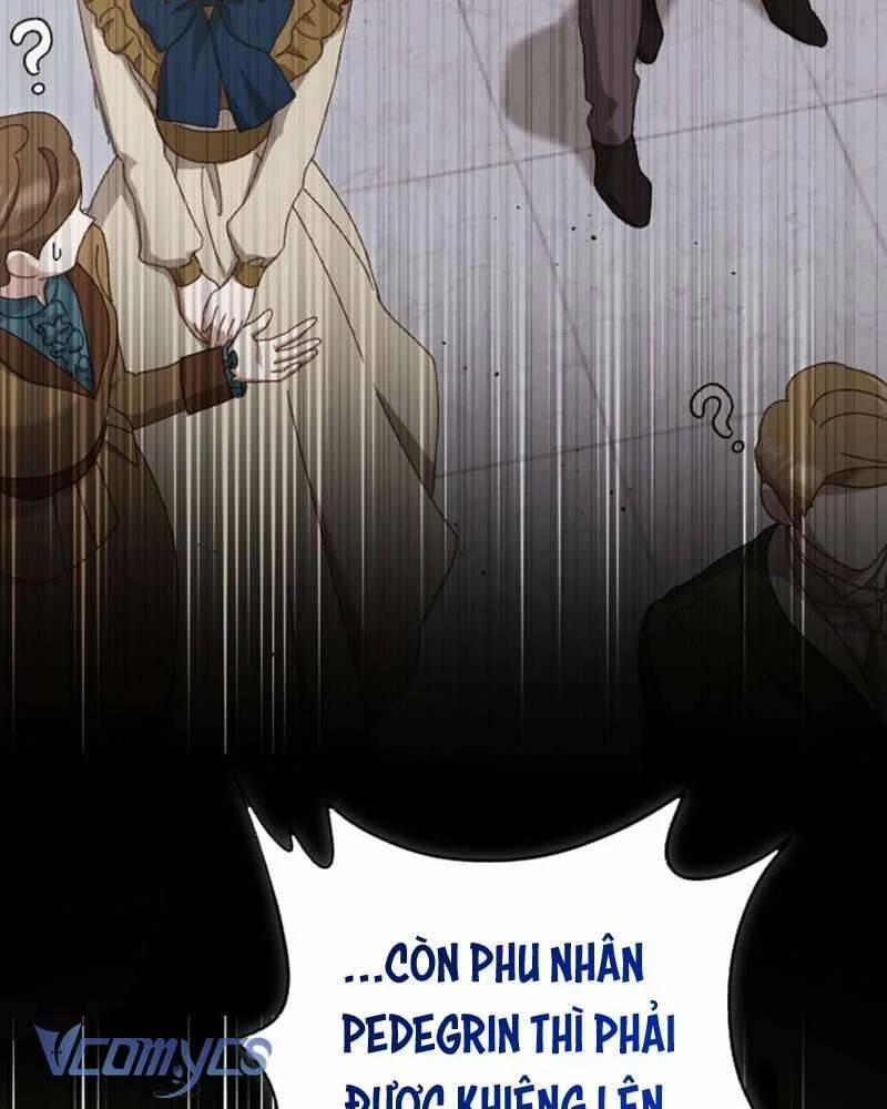 Dành Cho Những Ai Coi Hối Tiếc Là Điều Xa Xỉ 13 trang 9
