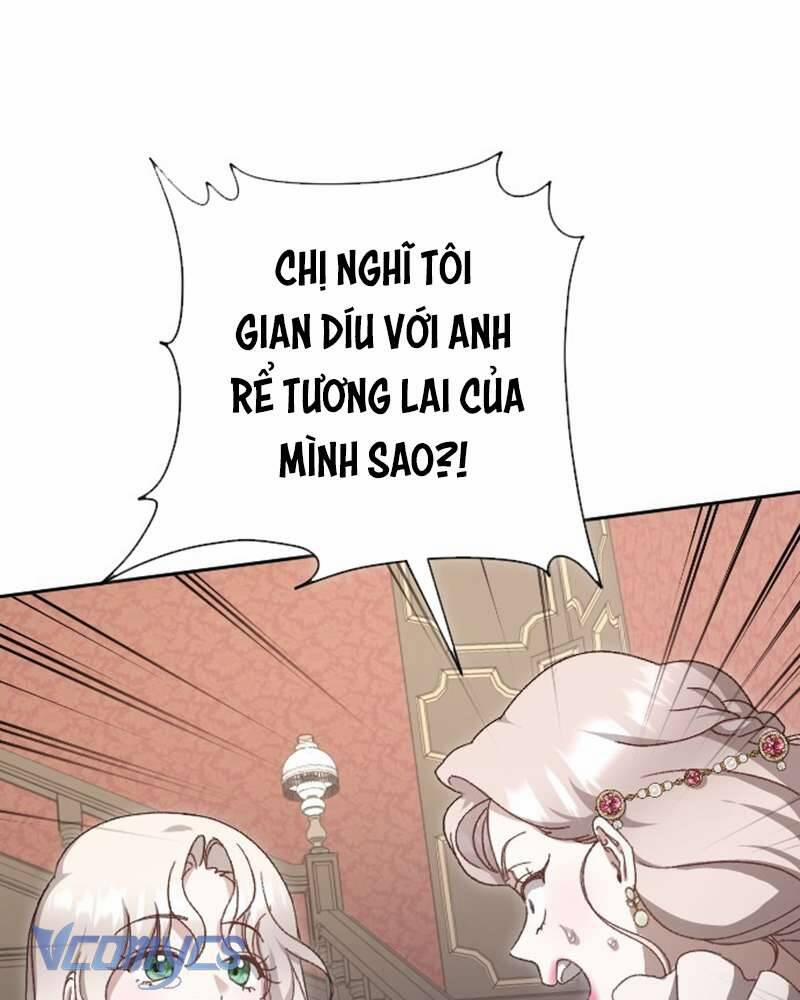 Dành Cho Những Ai Coi Hối Tiếc Là Điều Xa Xỉ 13 trang 91