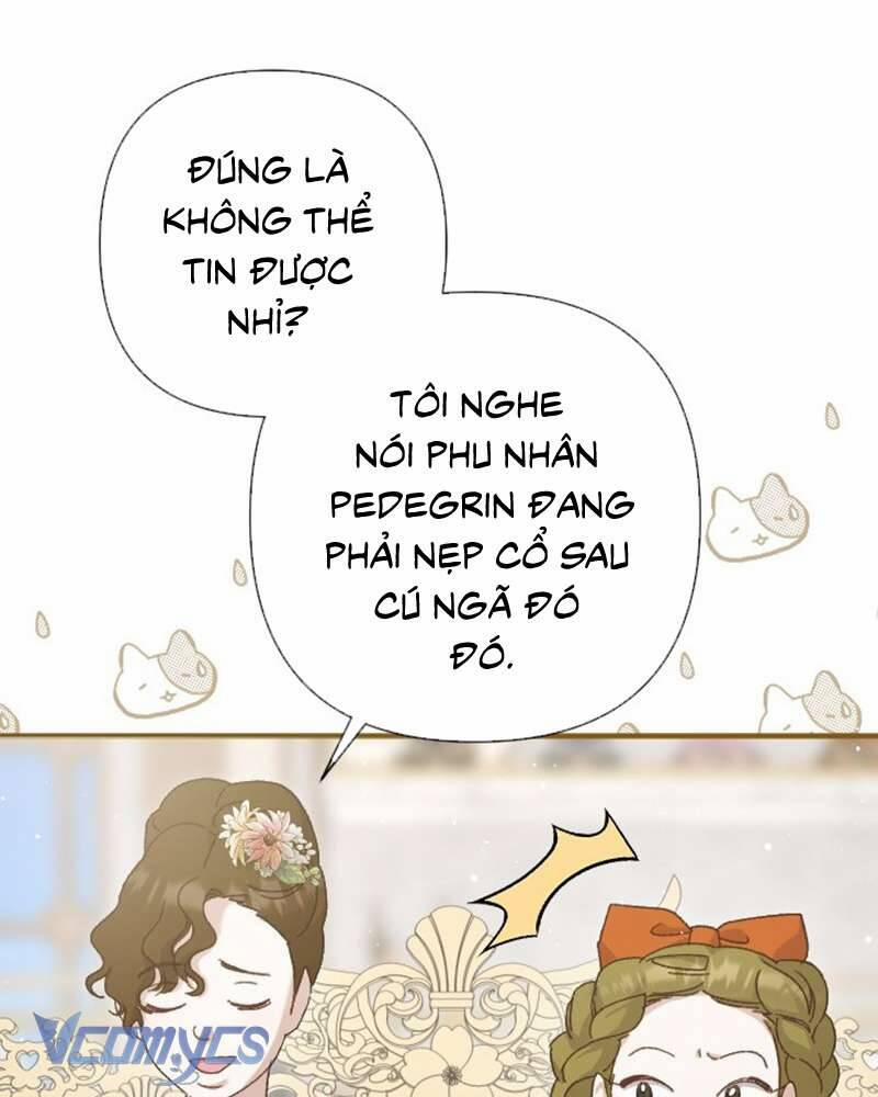 Dành Cho Những Ai Coi Hối Tiếc Là Điều Xa Xỉ 14 trang 101