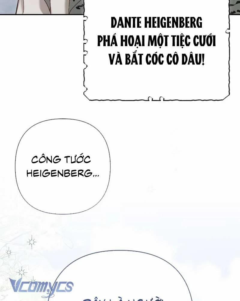 Dành Cho Những Ai Coi Hối Tiếc Là Điều Xa Xỉ 14 trang 109