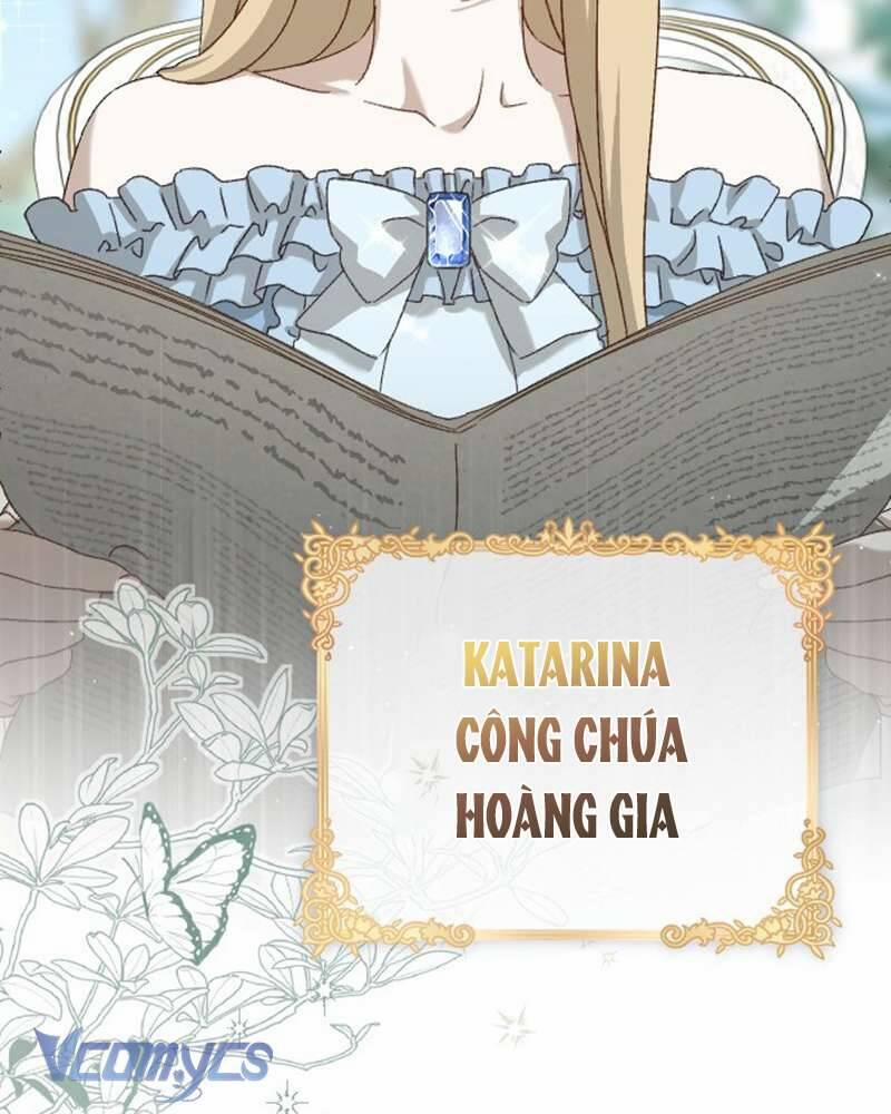 Dành Cho Những Ai Coi Hối Tiếc Là Điều Xa Xỉ 14 trang 111