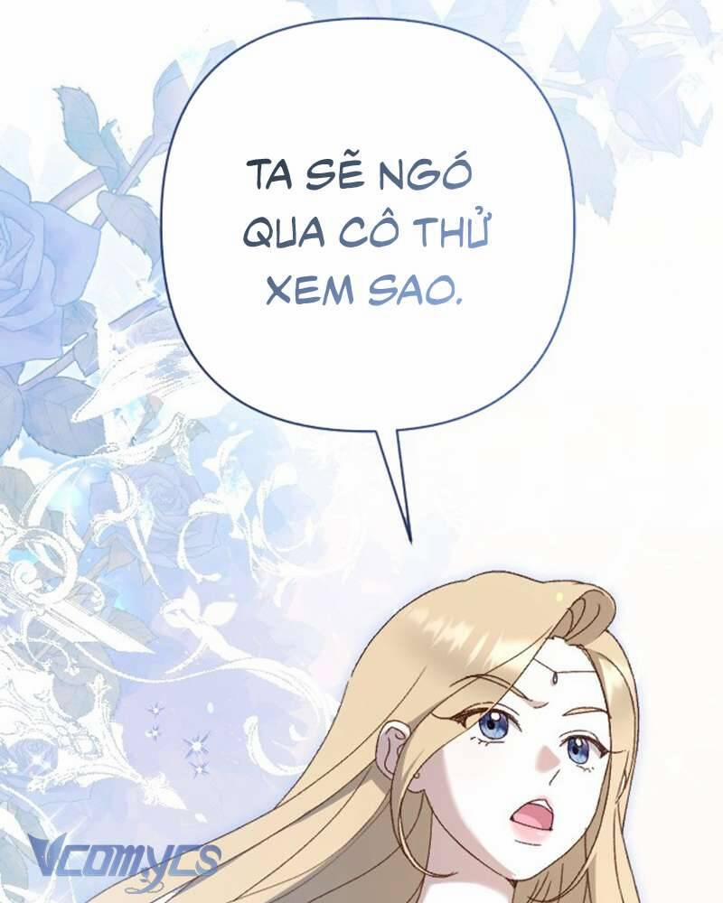 Dành Cho Những Ai Coi Hối Tiếc Là Điều Xa Xỉ 14 trang 114