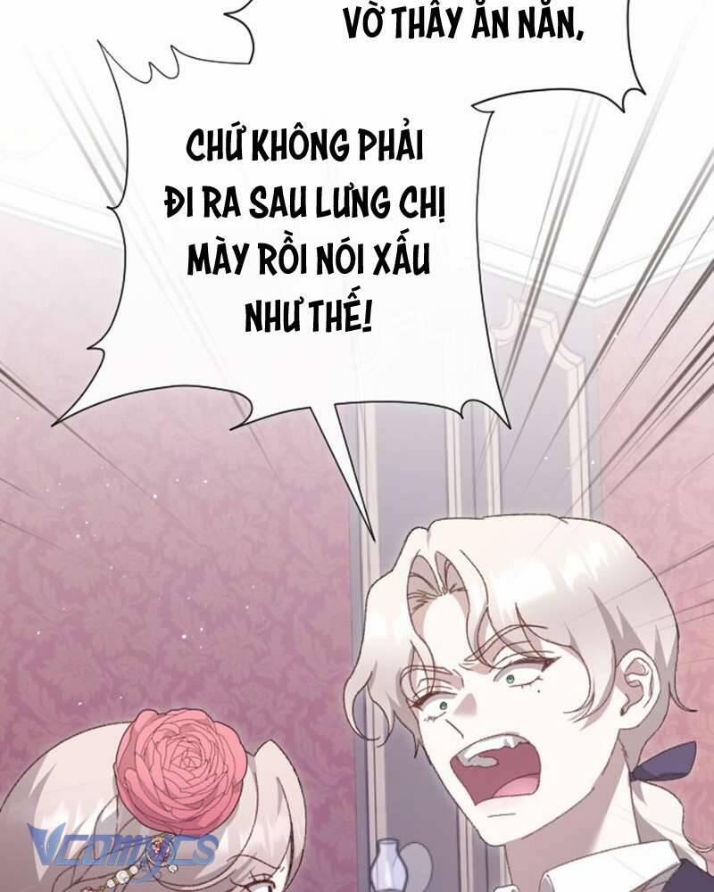 Dành Cho Những Ai Coi Hối Tiếc Là Điều Xa Xỉ 14 trang 21