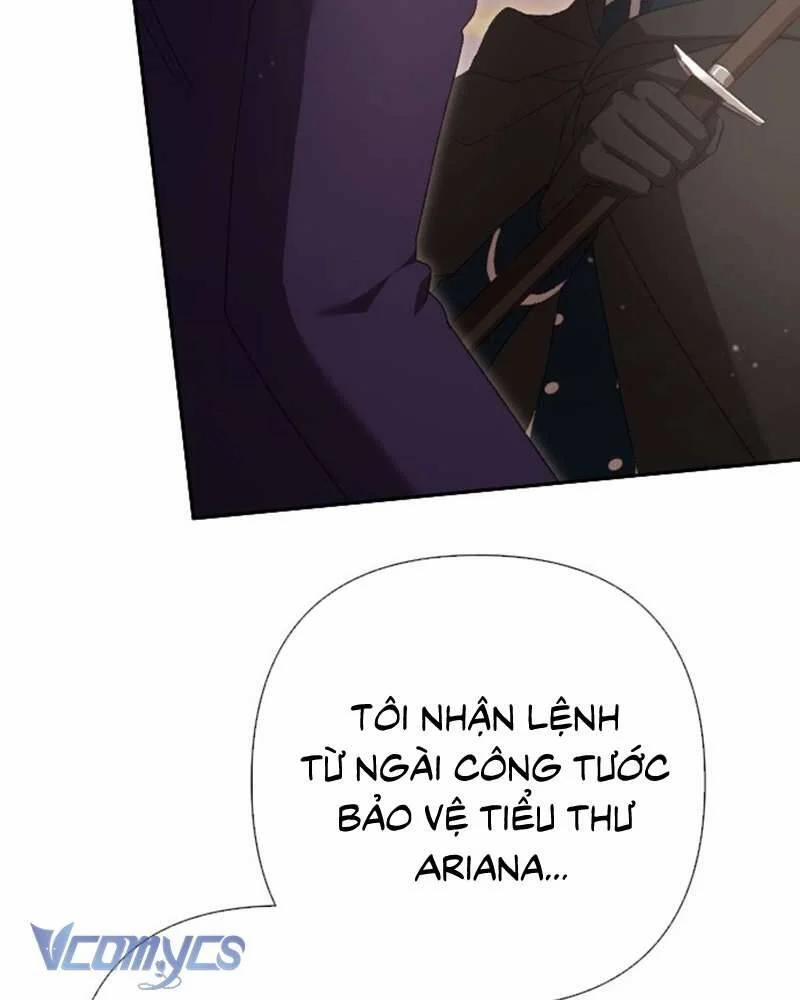 Dành Cho Những Ai Coi Hối Tiếc Là Điều Xa Xỉ 14 trang 39