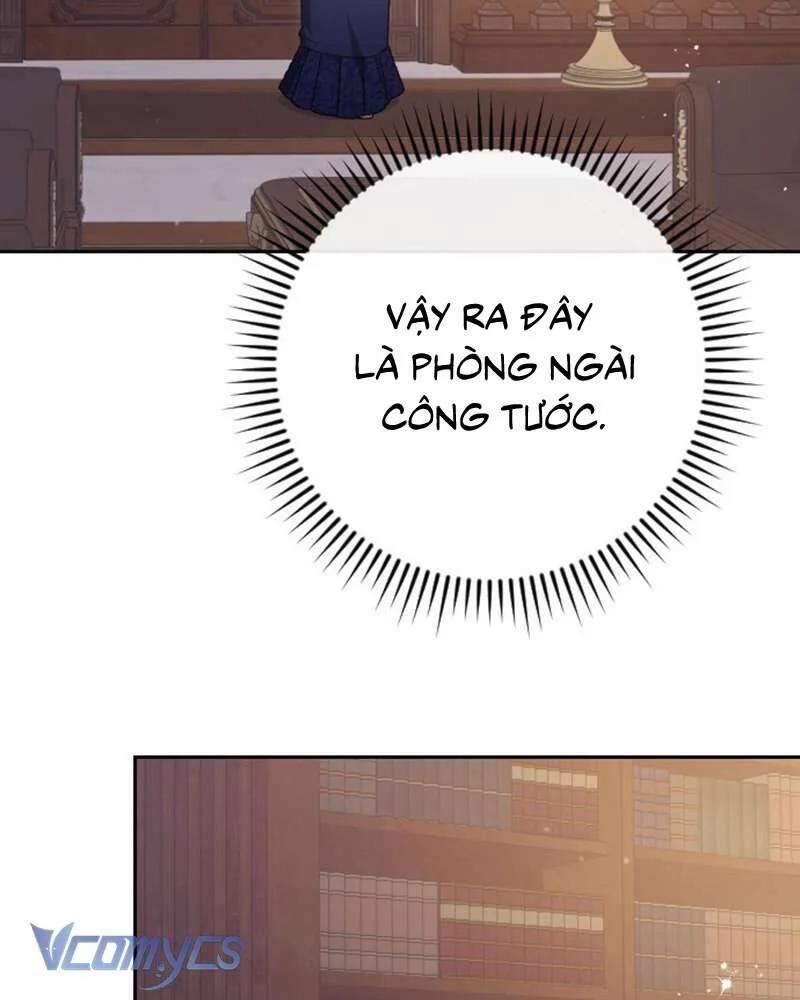 Dành Cho Những Ai Coi Hối Tiếc Là Điều Xa Xỉ 14 trang 46