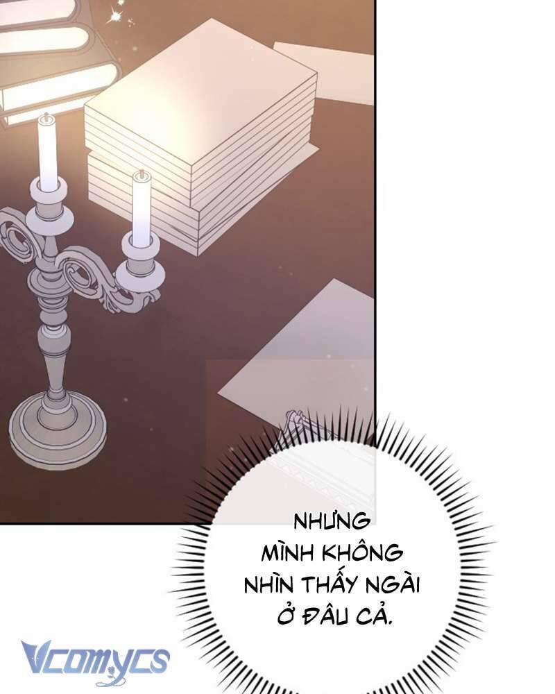 Dành Cho Những Ai Coi Hối Tiếc Là Điều Xa Xỉ 14 trang 48