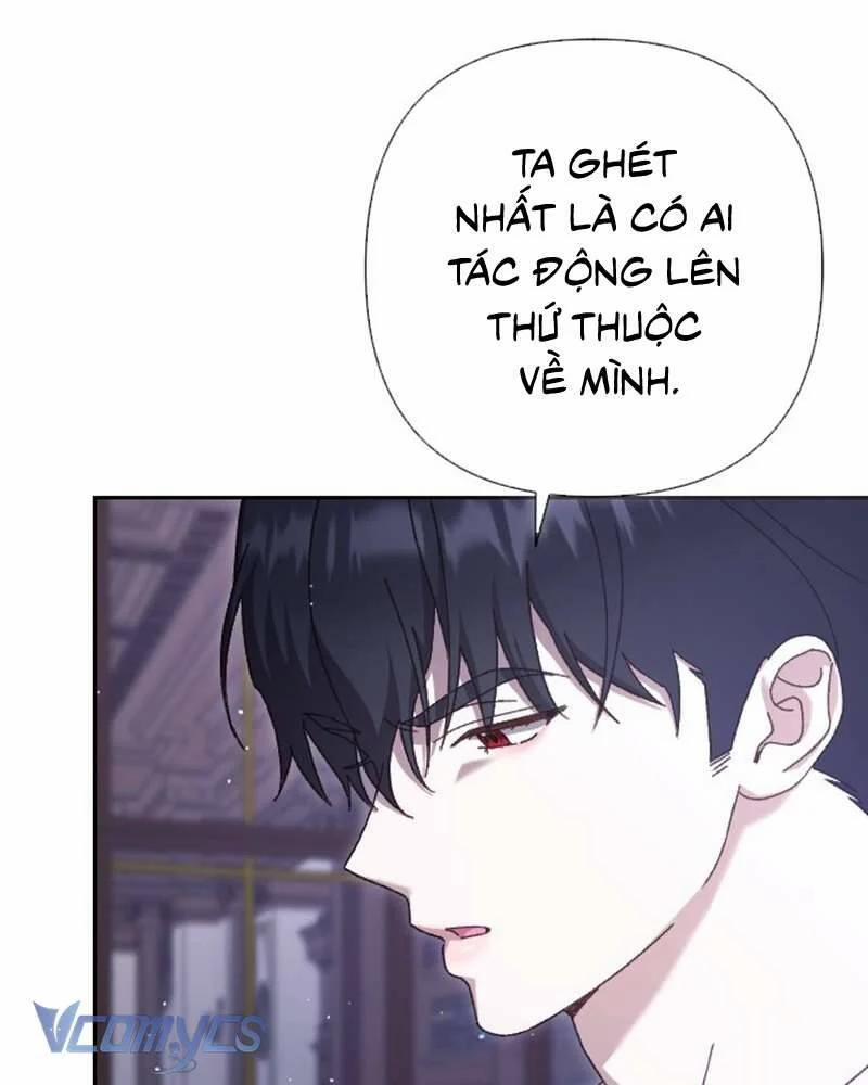 Dành Cho Những Ai Coi Hối Tiếc Là Điều Xa Xỉ 14 trang 61