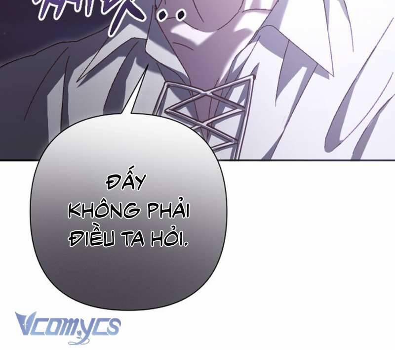 Dành Cho Những Ai Coi Hối Tiếc Là Điều Xa Xỉ 14 trang 66