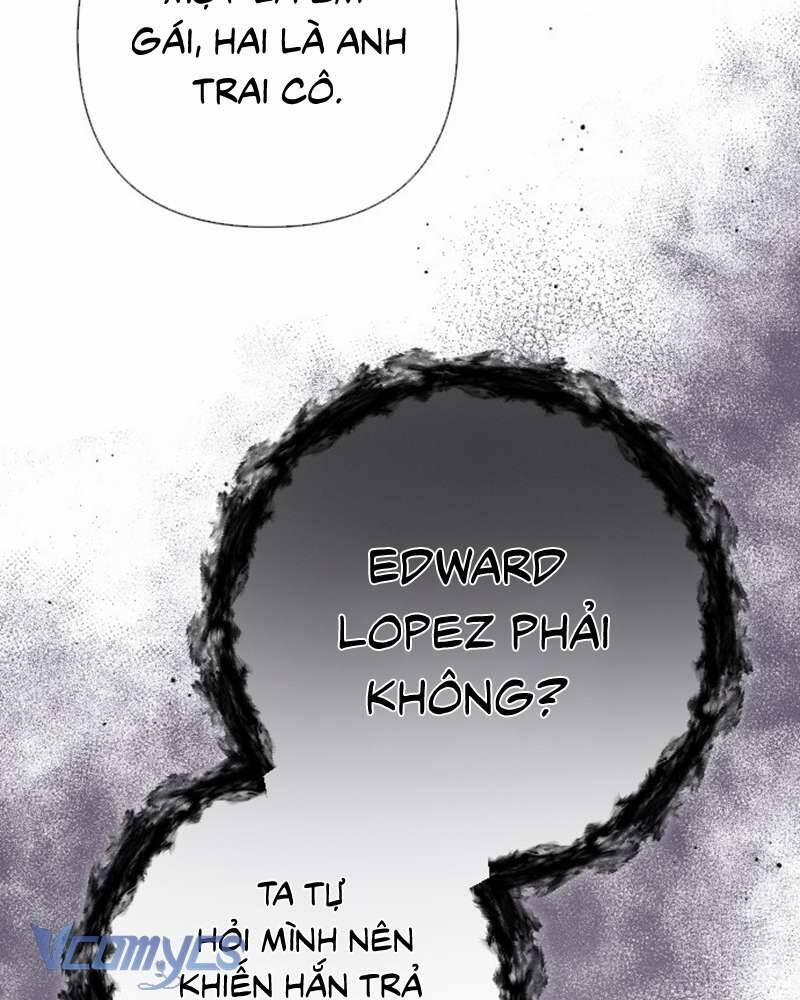 Dành Cho Những Ai Coi Hối Tiếc Là Điều Xa Xỉ 14 trang 68