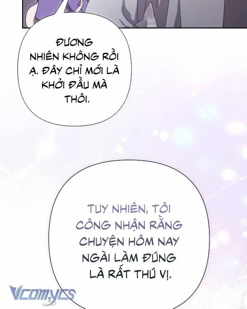 Dành Cho Những Ai Coi Hối Tiếc Là Điều Xa Xỉ 14 trang 74