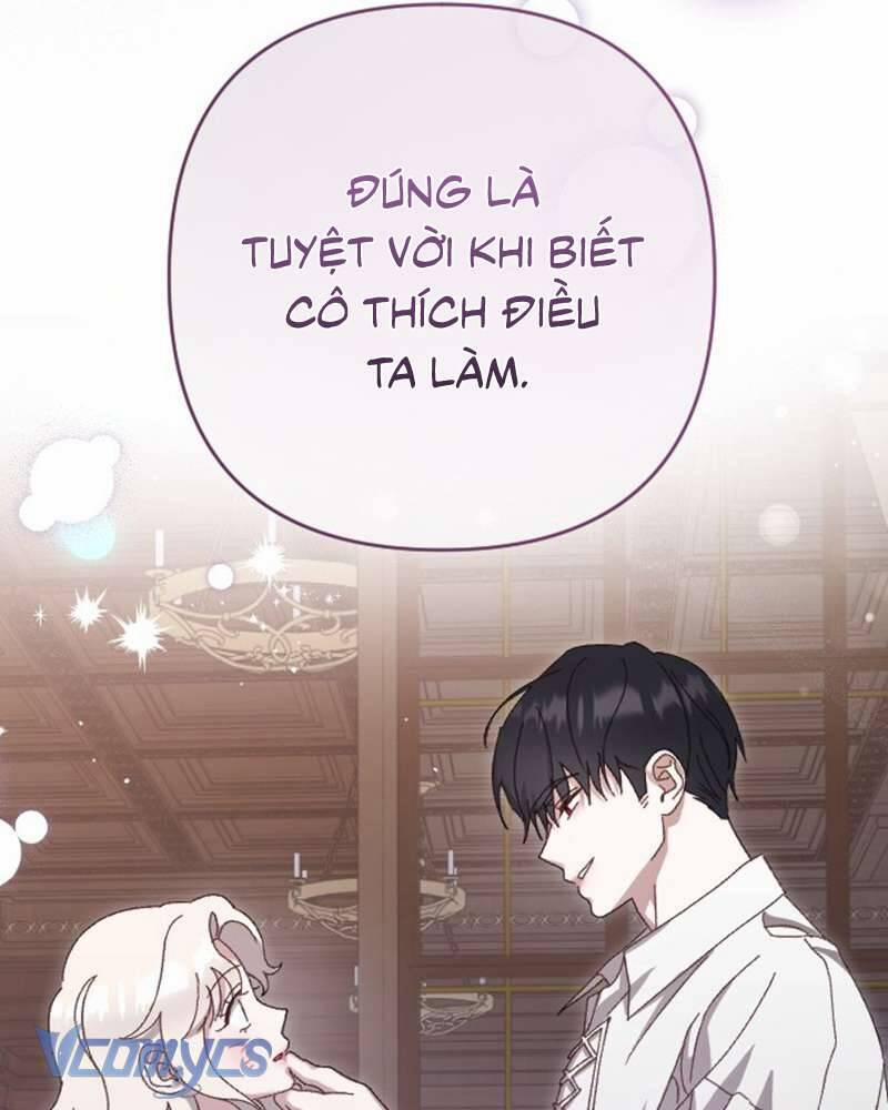 Dành Cho Những Ai Coi Hối Tiếc Là Điều Xa Xỉ 14 trang 78
