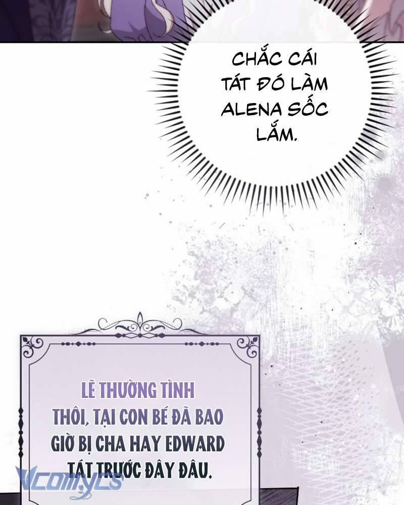 Dành Cho Những Ai Coi Hối Tiếc Là Điều Xa Xỉ 14 trang 8