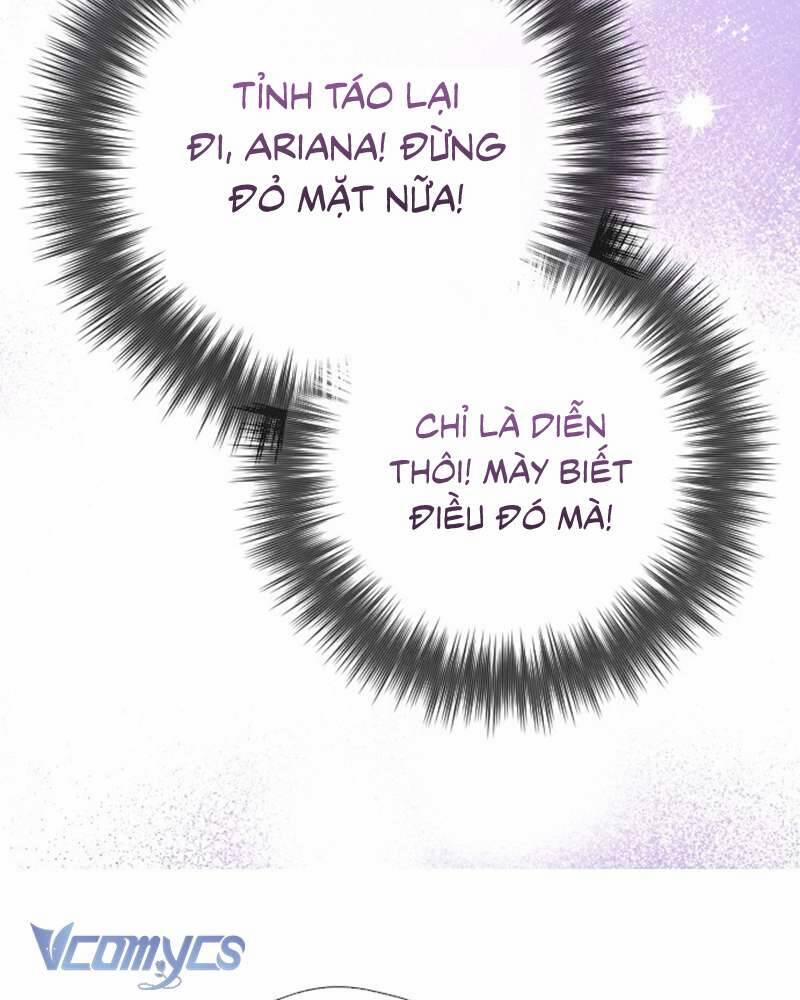 Dành Cho Những Ai Coi Hối Tiếc Là Điều Xa Xỉ 14 trang 84