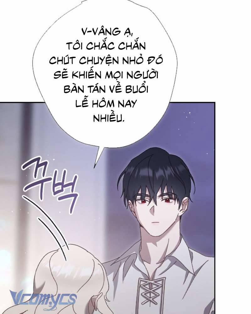 Dành Cho Những Ai Coi Hối Tiếc Là Điều Xa Xỉ 14 trang 85