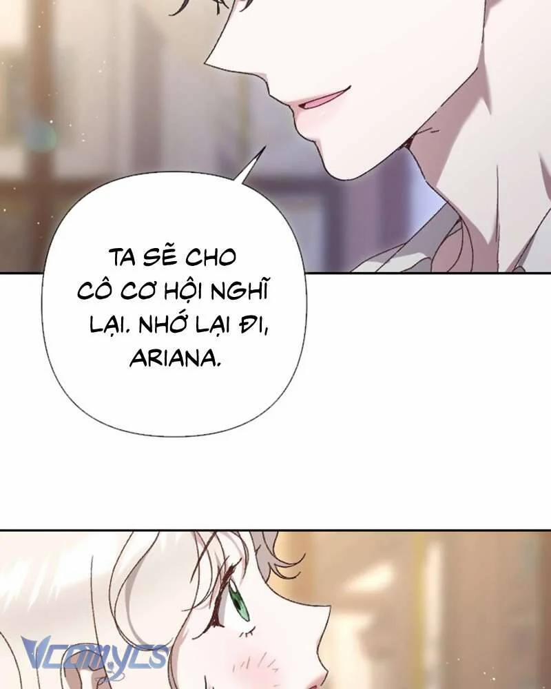 Dành Cho Những Ai Coi Hối Tiếc Là Điều Xa Xỉ 14 trang 92