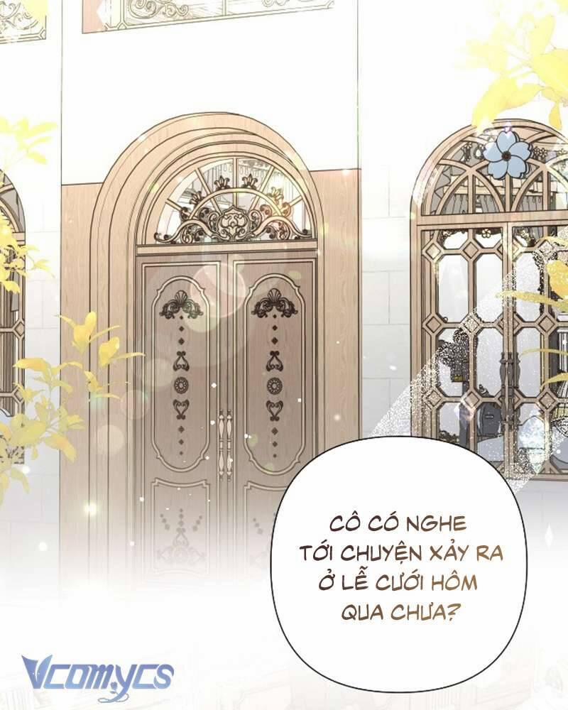 Dành Cho Những Ai Coi Hối Tiếc Là Điều Xa Xỉ 14 trang 99