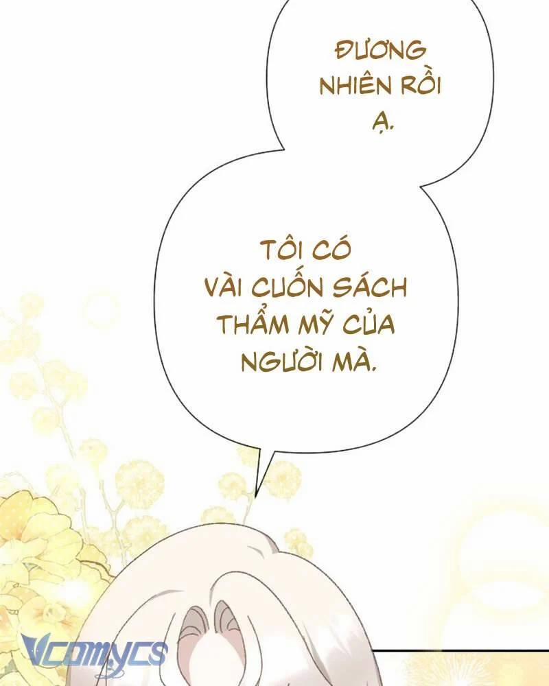 Dành Cho Những Ai Coi Hối Tiếc Là Điều Xa Xỉ 15 trang 109