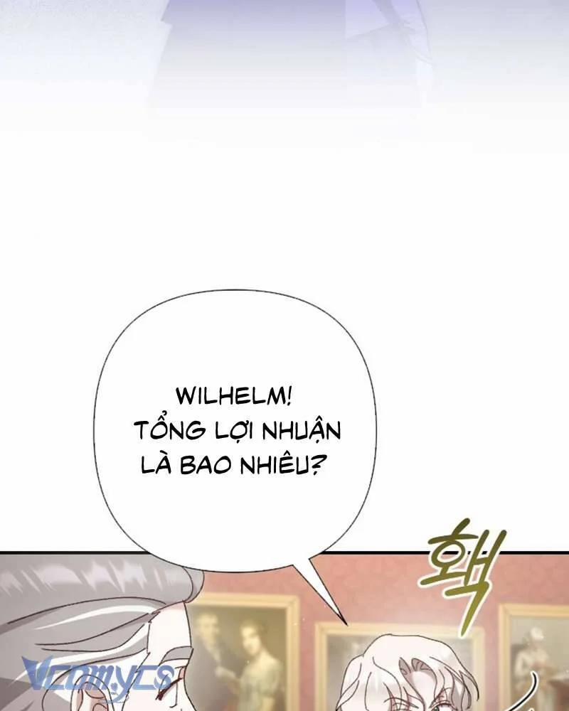 Dành Cho Những Ai Coi Hối Tiếc Là Điều Xa Xỉ 15 trang 12