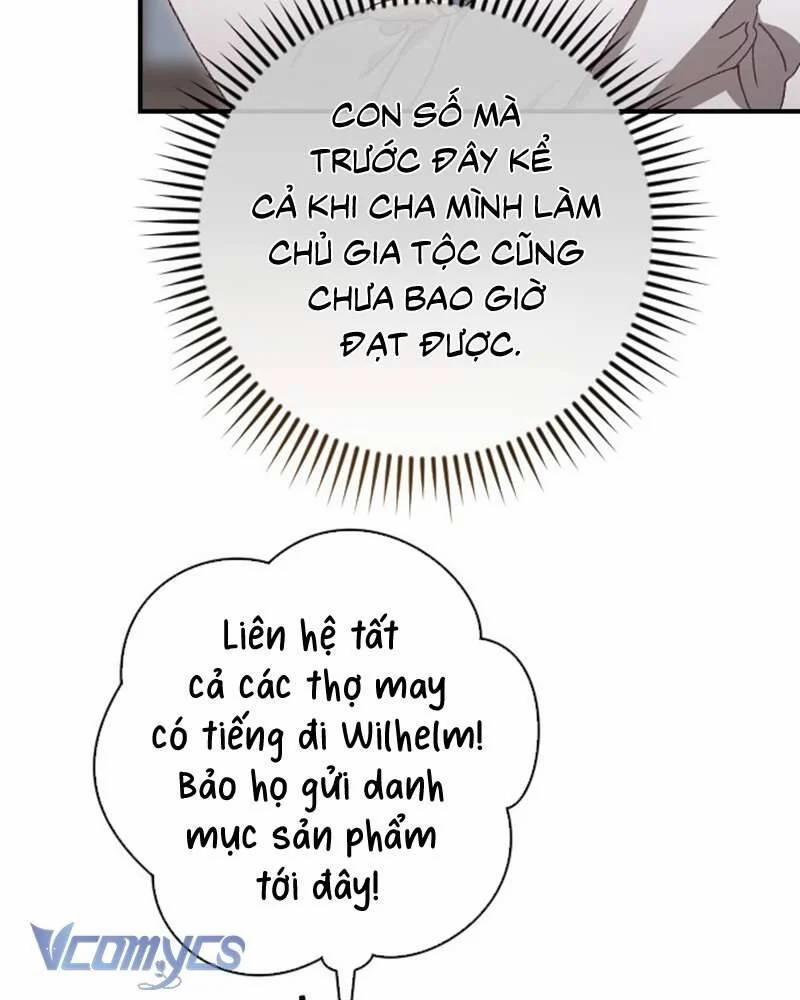Dành Cho Những Ai Coi Hối Tiếc Là Điều Xa Xỉ 15 trang 15