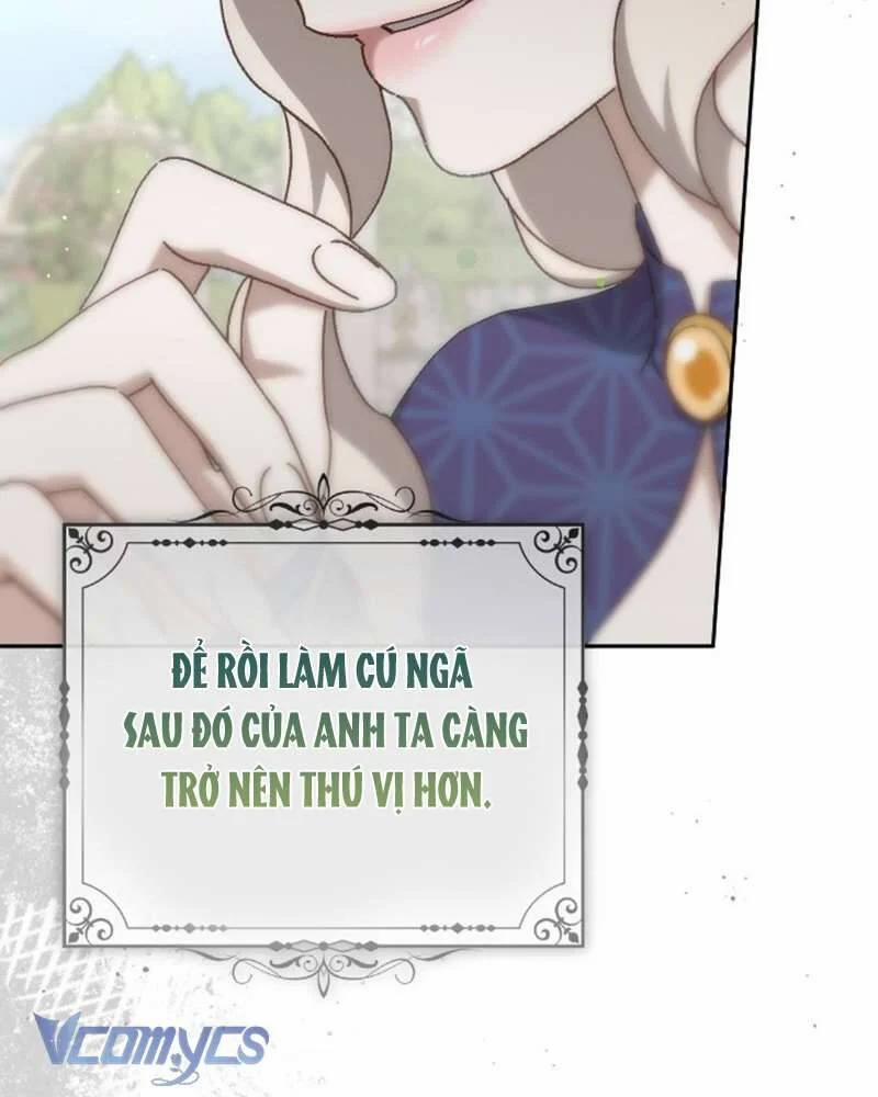 Dành Cho Những Ai Coi Hối Tiếc Là Điều Xa Xỉ 15 trang 28