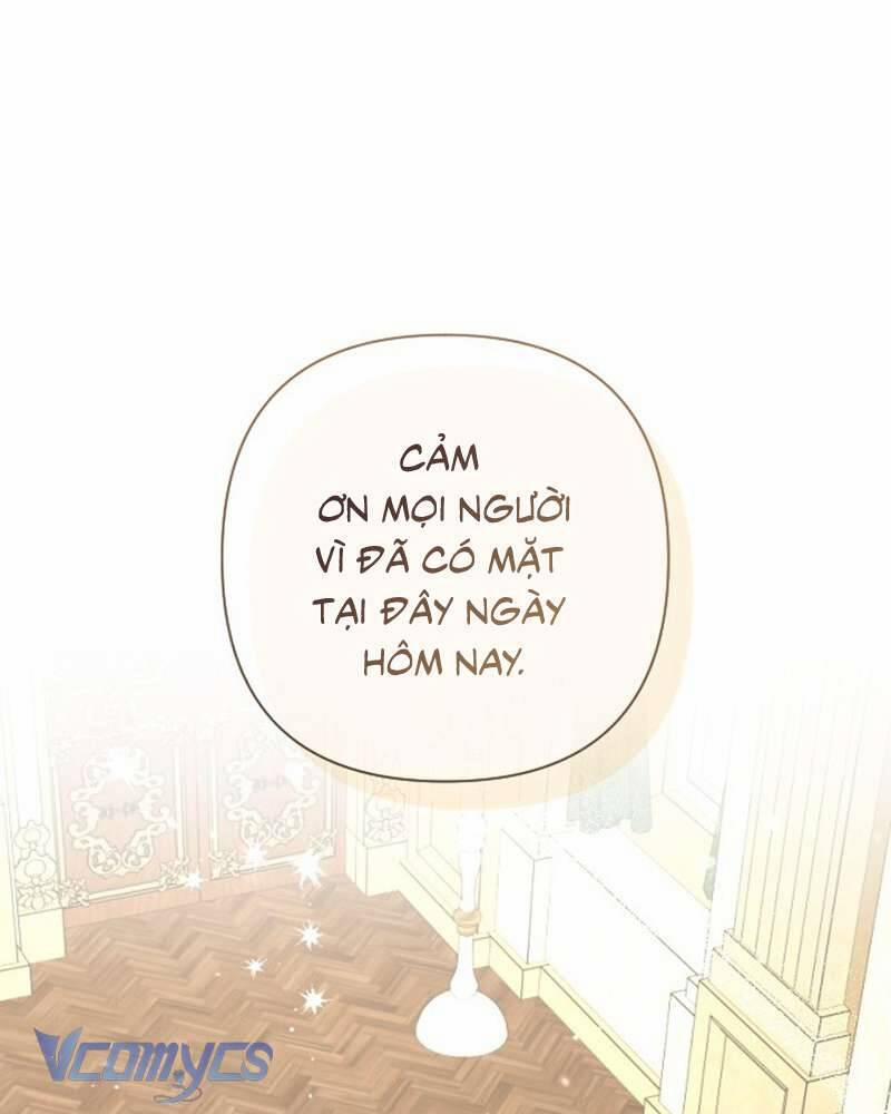 Dành Cho Những Ai Coi Hối Tiếc Là Điều Xa Xỉ 15 trang 33