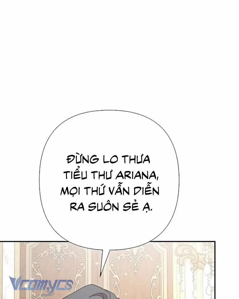 Dành Cho Những Ai Coi Hối Tiếc Là Điều Xa Xỉ 15 trang 38