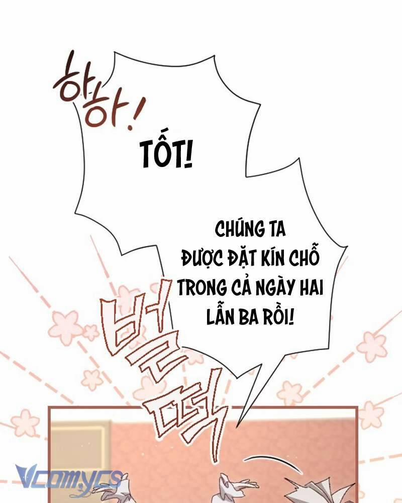 Dành Cho Những Ai Coi Hối Tiếc Là Điều Xa Xỉ 15 trang 5