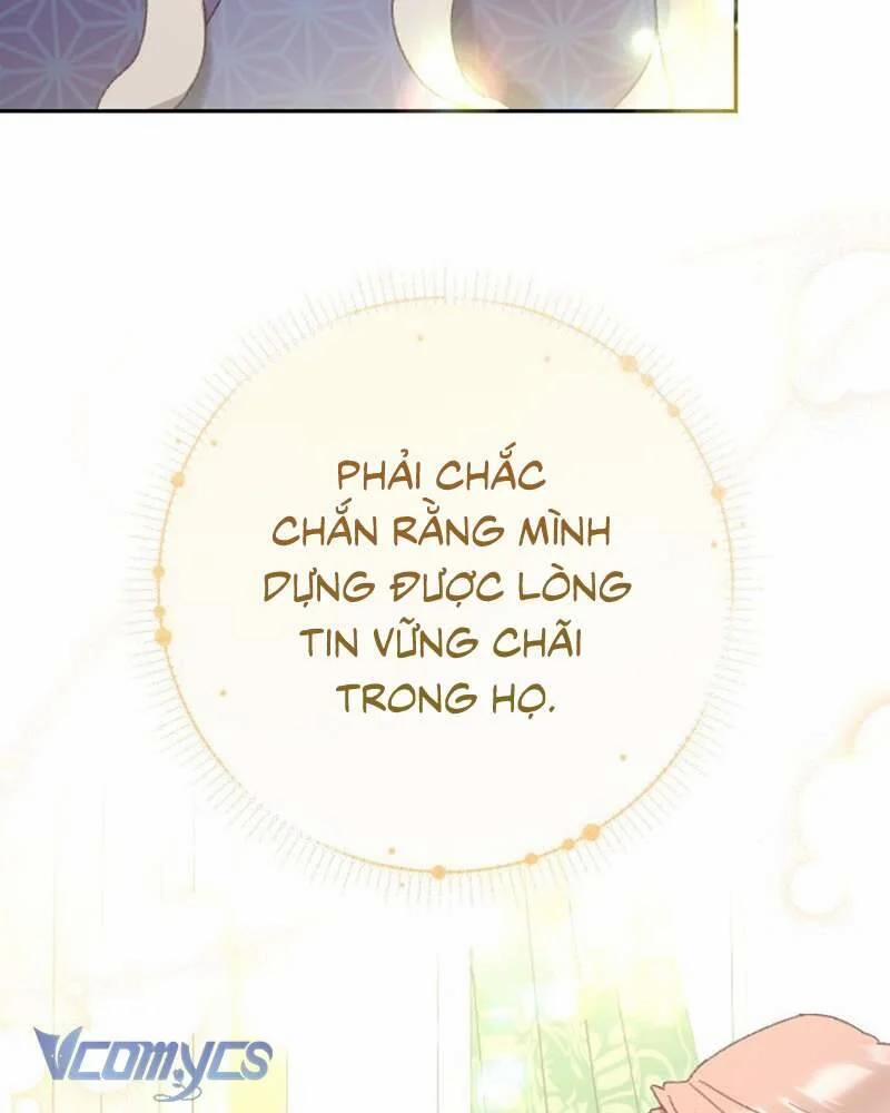 Dành Cho Những Ai Coi Hối Tiếc Là Điều Xa Xỉ 15 trang 50
