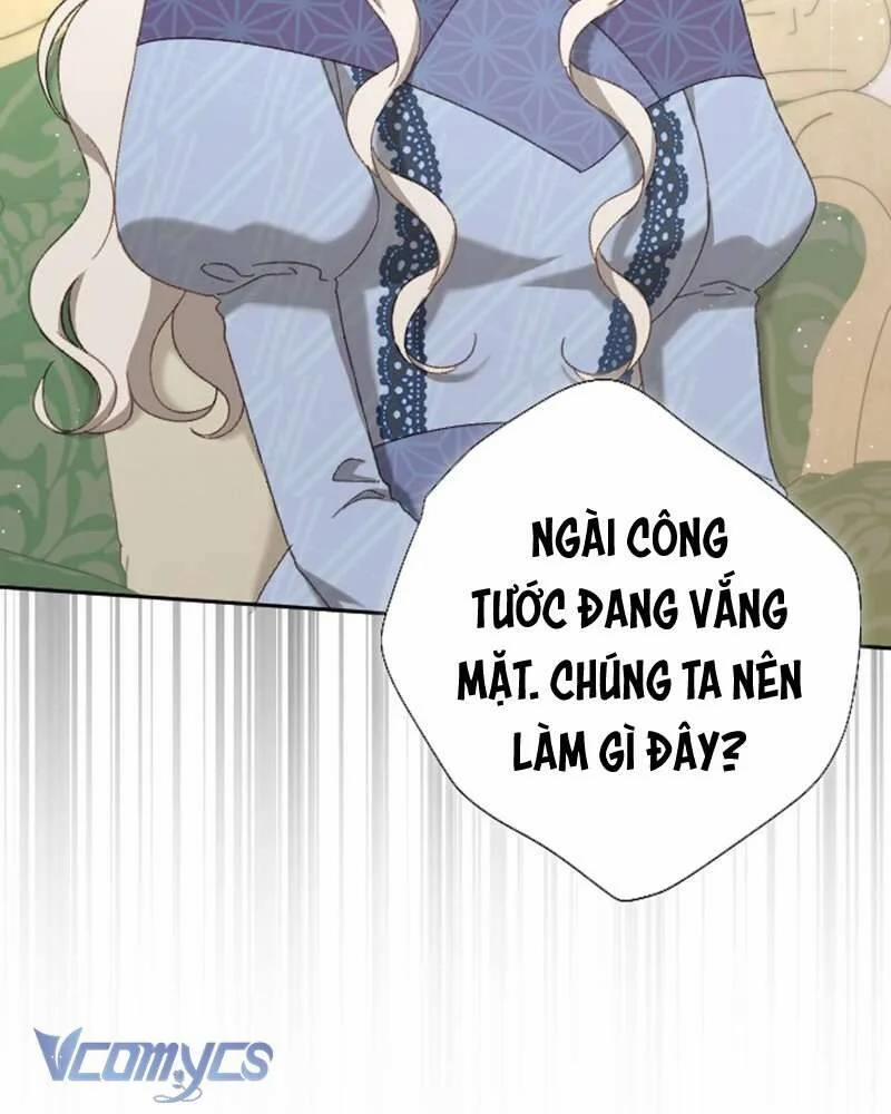 Dành Cho Những Ai Coi Hối Tiếc Là Điều Xa Xỉ 15 trang 55