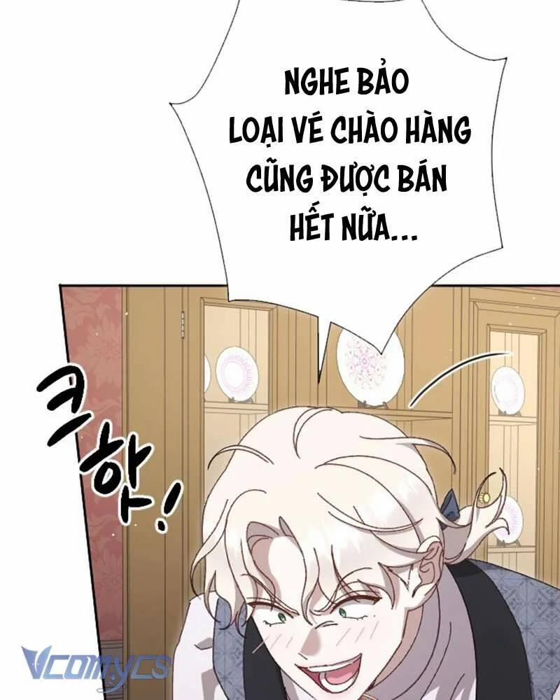 Dành Cho Những Ai Coi Hối Tiếc Là Điều Xa Xỉ 15 trang 7