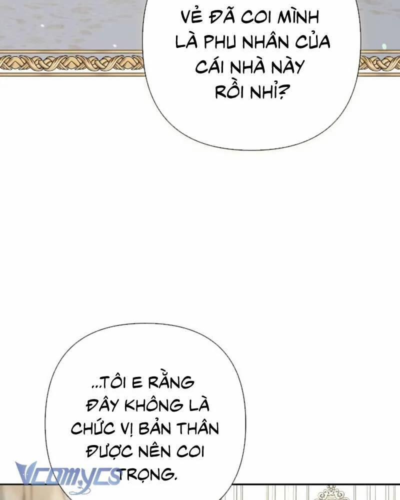 Dành Cho Những Ai Coi Hối Tiếc Là Điều Xa Xỉ 15 trang 72
