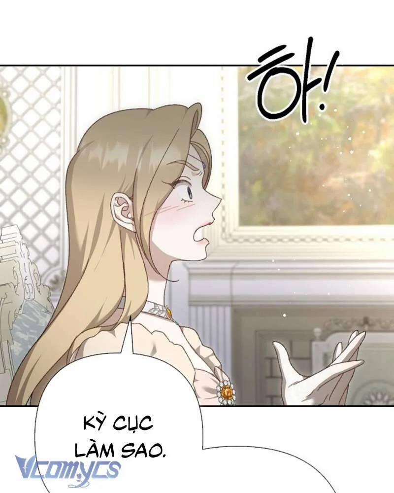 Dành Cho Những Ai Coi Hối Tiếc Là Điều Xa Xỉ 15 trang 74