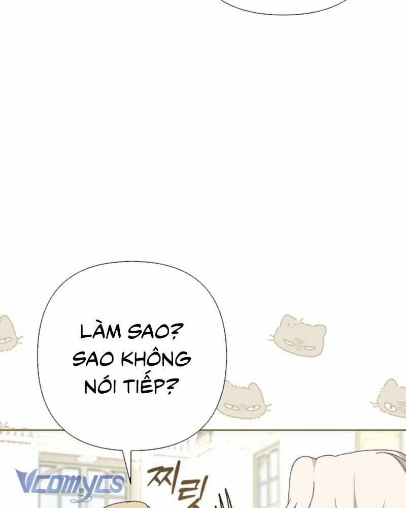 Dành Cho Những Ai Coi Hối Tiếc Là Điều Xa Xỉ 15 trang 93