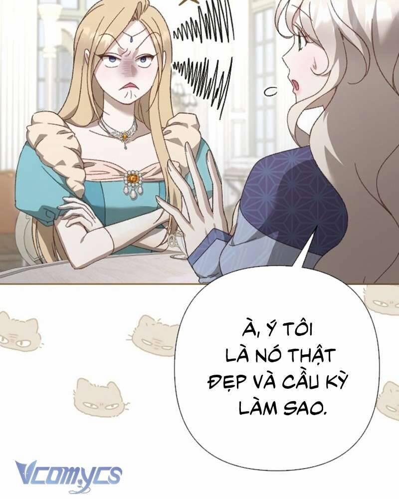 Dành Cho Những Ai Coi Hối Tiếc Là Điều Xa Xỉ 15 trang 94