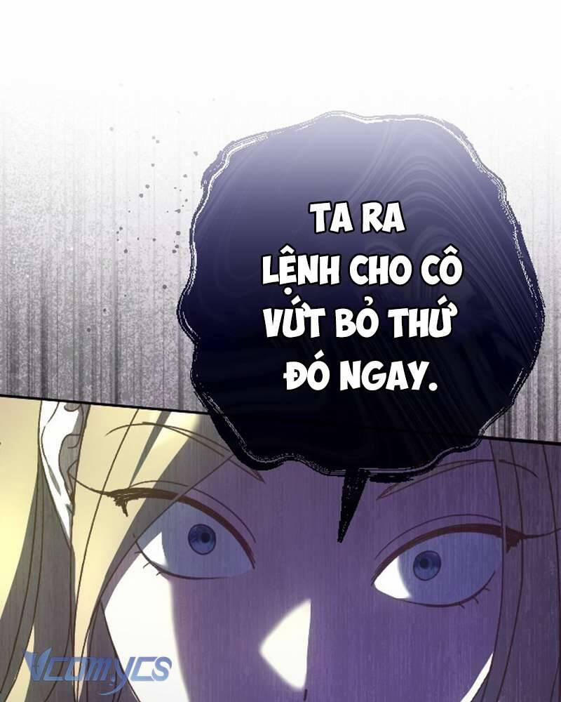 Dành Cho Những Ai Coi Hối Tiếc Là Điều Xa Xỉ 16 trang 1