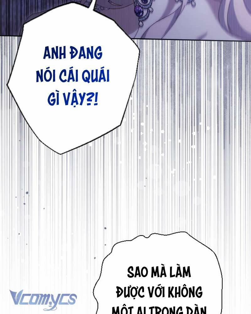Dành Cho Những Ai Coi Hối Tiếc Là Điều Xa Xỉ 16 trang 106
