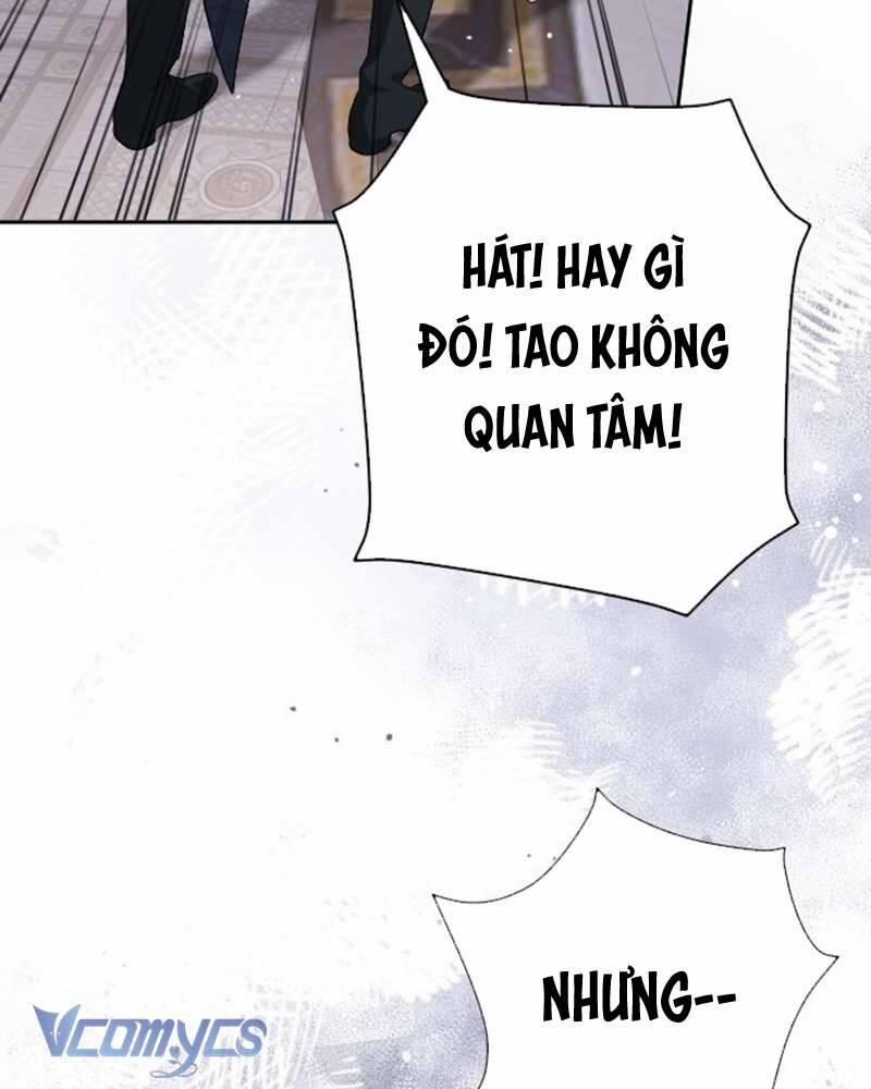 Dành Cho Những Ai Coi Hối Tiếc Là Điều Xa Xỉ 16 trang 108