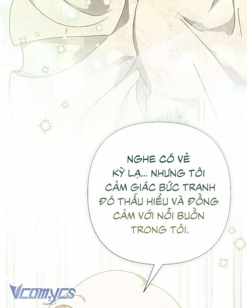 Dành Cho Những Ai Coi Hối Tiếc Là Điều Xa Xỉ 16 trang 11