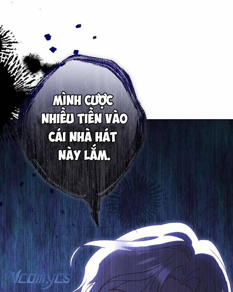 Dành Cho Những Ai Coi Hối Tiếc Là Điều Xa Xỉ 16 trang 111