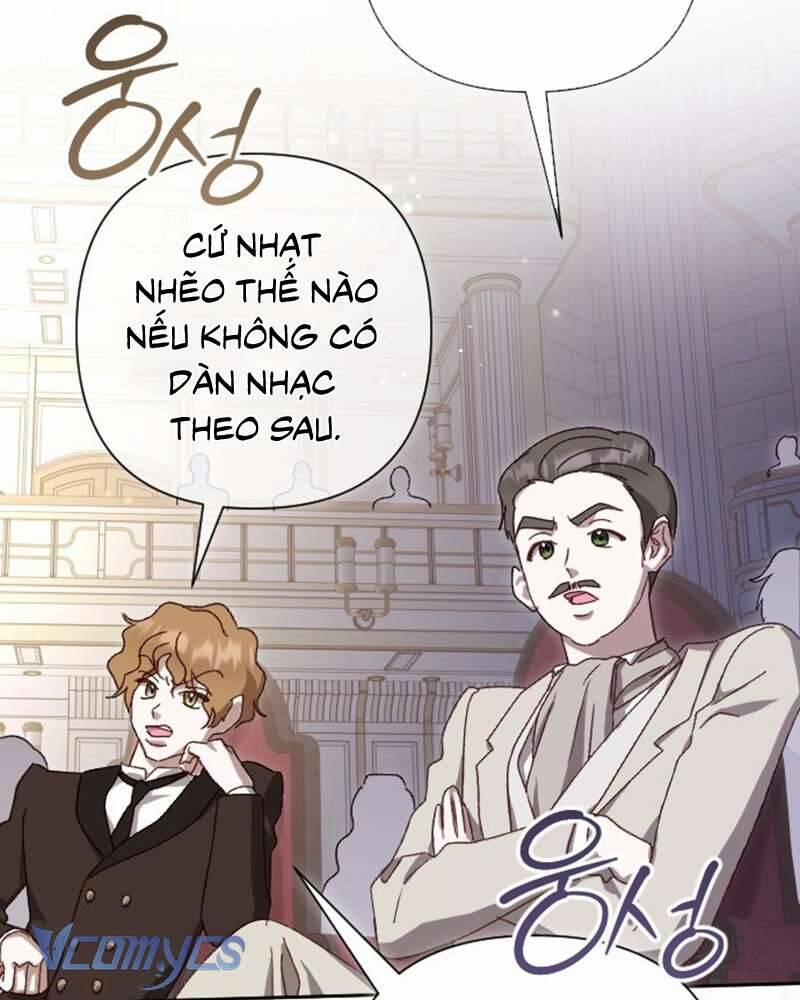 Dành Cho Những Ai Coi Hối Tiếc Là Điều Xa Xỉ 16 trang 128