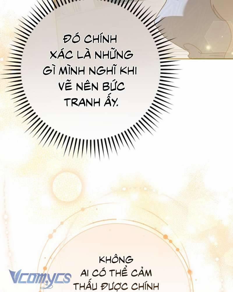 Dành Cho Những Ai Coi Hối Tiếc Là Điều Xa Xỉ 16 trang 16
