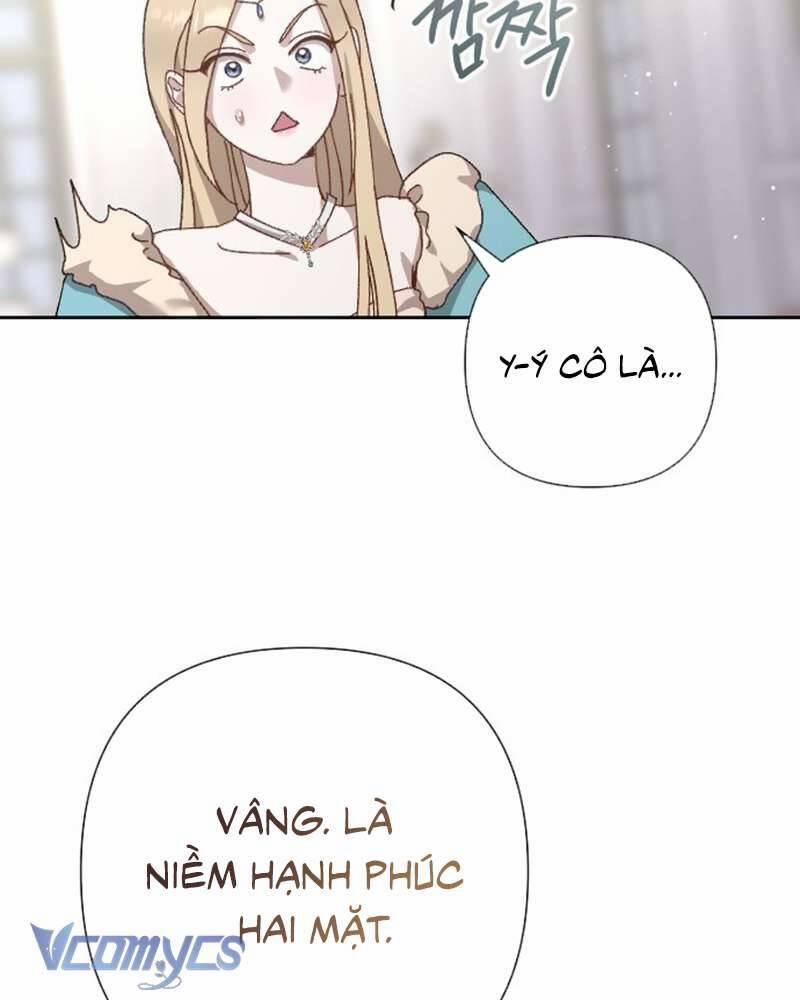 Dành Cho Những Ai Coi Hối Tiếc Là Điều Xa Xỉ 16 trang 39