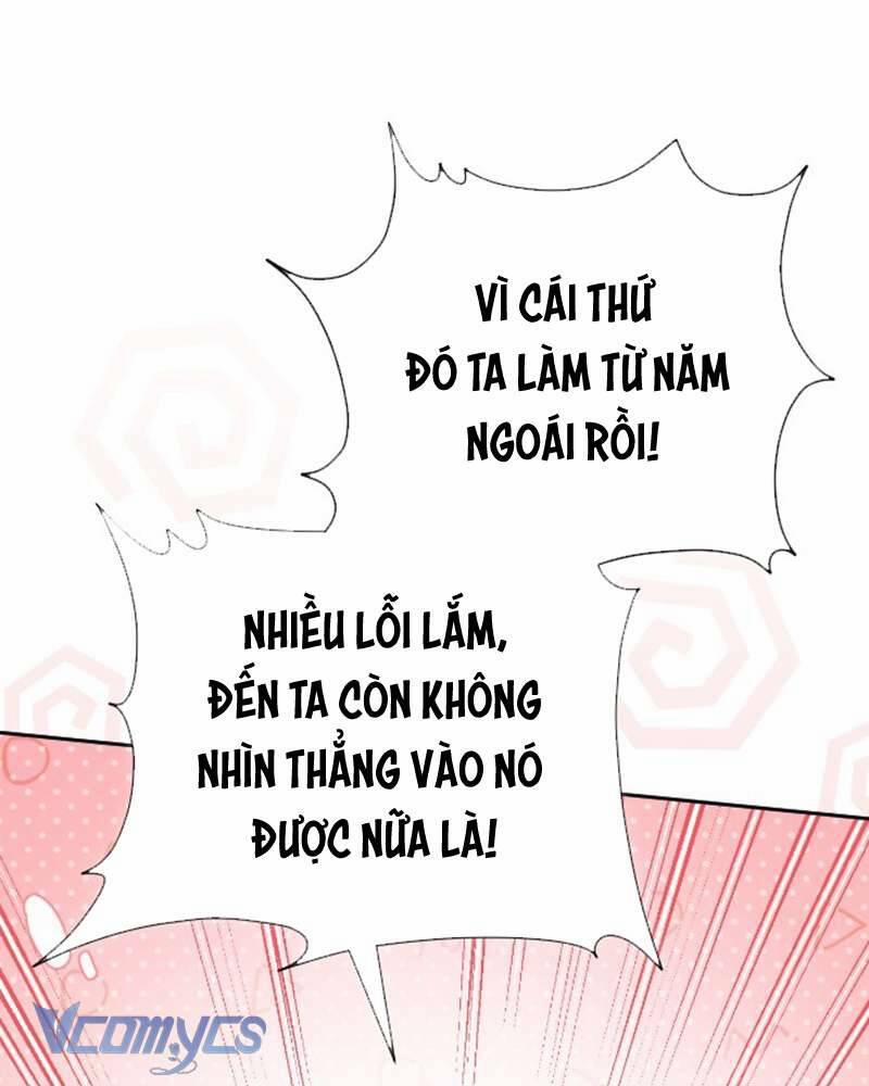 Dành Cho Những Ai Coi Hối Tiếc Là Điều Xa Xỉ 16 trang 4
