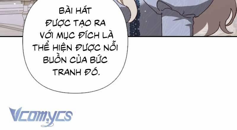 Dành Cho Những Ai Coi Hối Tiếc Là Điều Xa Xỉ 16 trang 41