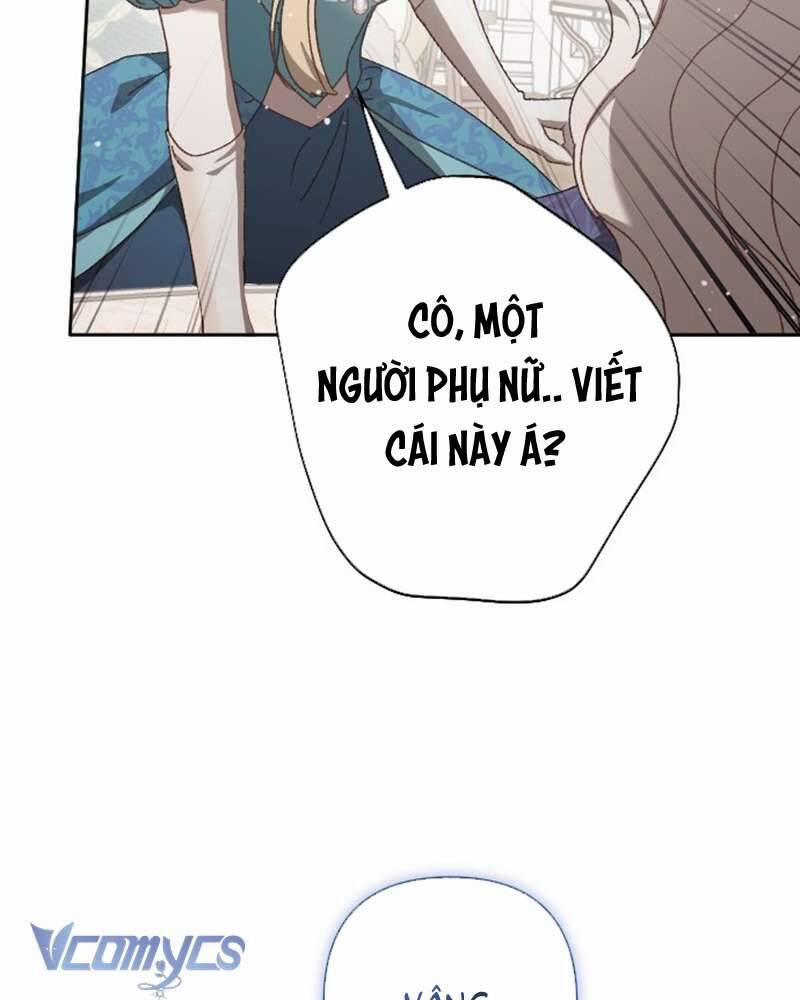 Dành Cho Những Ai Coi Hối Tiếc Là Điều Xa Xỉ 16 trang 47